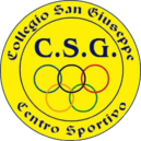 Nuovo sito web CSG SPORT