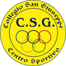 Online il nuovo sito CSGSPORT