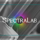 Brand Identity e Comunicazione per lo Spin-Off Universitario Spectralab S.r.l.