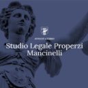Nuovo progetto digitale Studio Legale Properzi & Mancinelli
