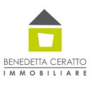 Ceratto Immobiliare Online: per comprare, vendere o affittare casa a Torino