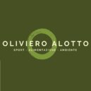 L’ultra-runner Oliviero Alotto: iniziare il 2021 con sport ed una sana alimentazione