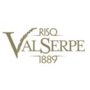 Riso Val Serpe e ComeUP per la Privacy GDPR