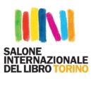ComeUP al Salone del Libro 2016