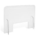 E-shop Autoattrezzature Crosetto, igienizzanti e plexiglass professionali