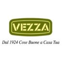 Nuovo E-Commerce per Olio Vezza S.p.A.